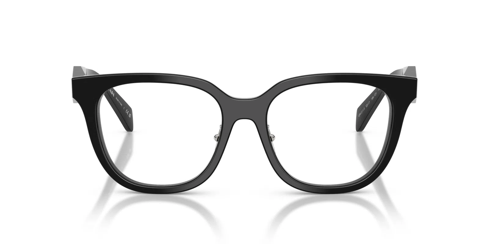 Prada C11VF Eyeglasses - view 18